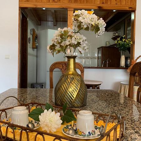 Las Gemelas De Terreros 1 San Juan De Los Terreros Bagian luar foto
