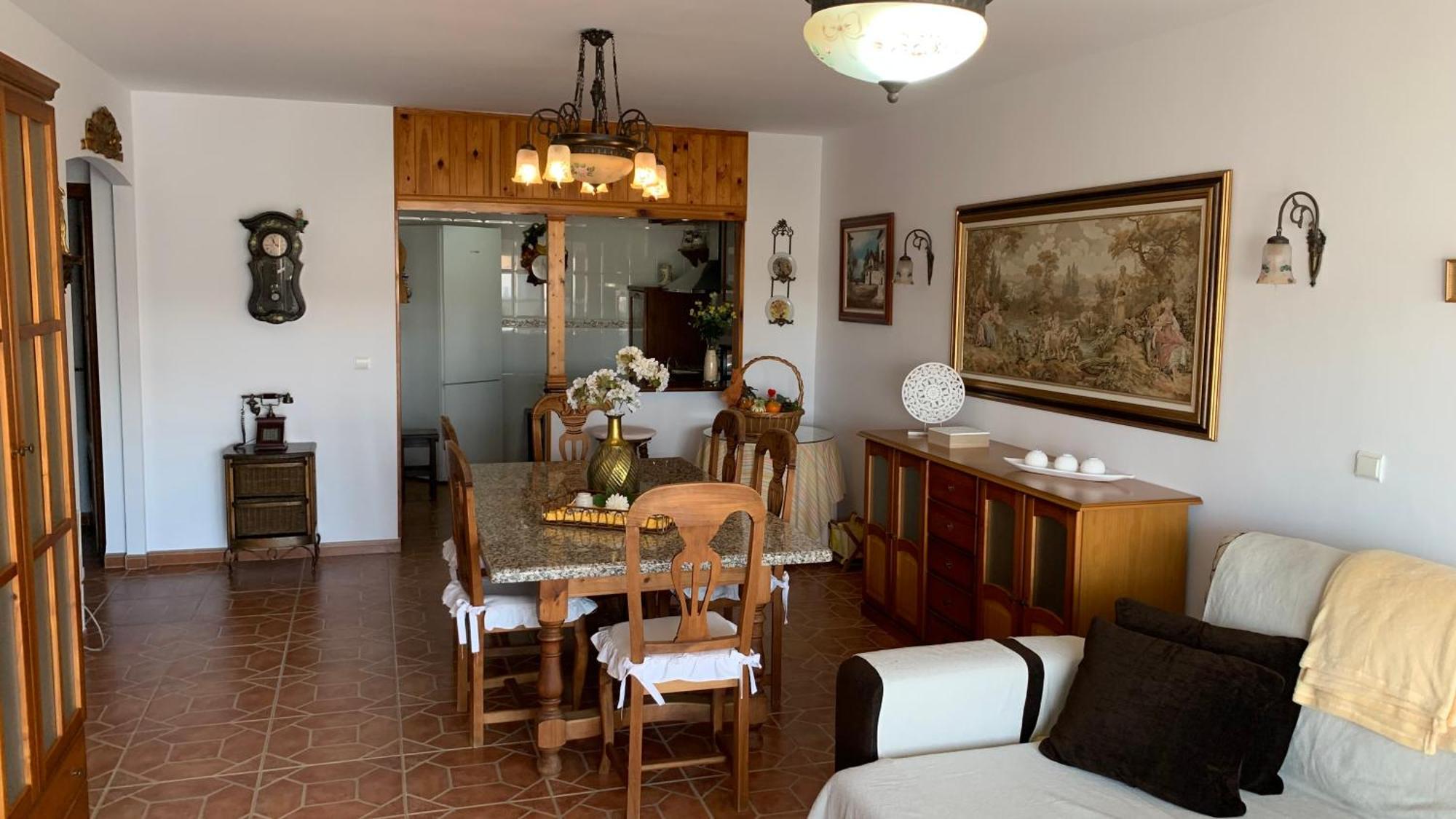 Las Gemelas De Terreros 1 San Juan De Los Terreros Bagian luar foto